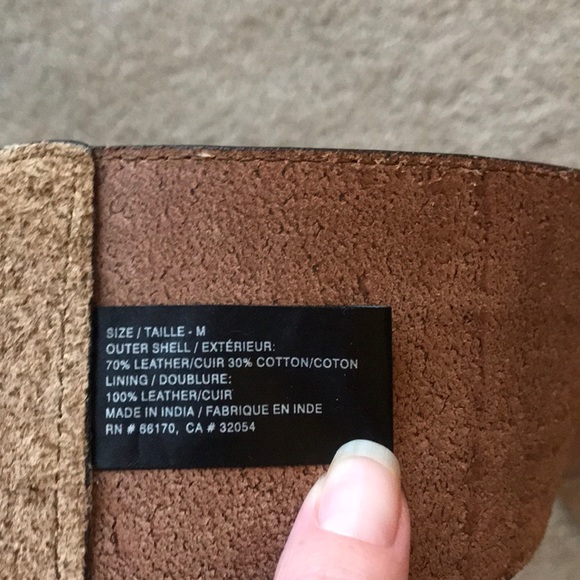 Belt - Picture 3 of 3